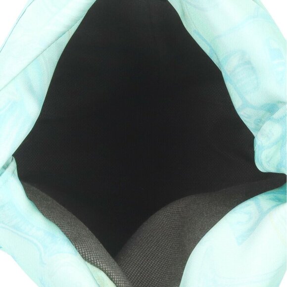 HERMES Gray Bag - Picture 7 of 9